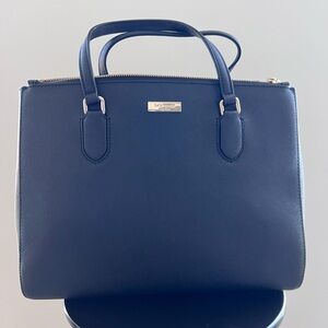 KATE SPADE Laurel Way Leighann